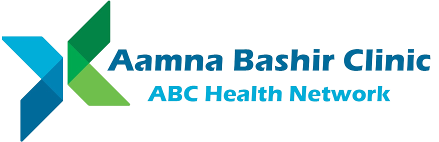ABC Health Network