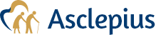 ABC Health Network